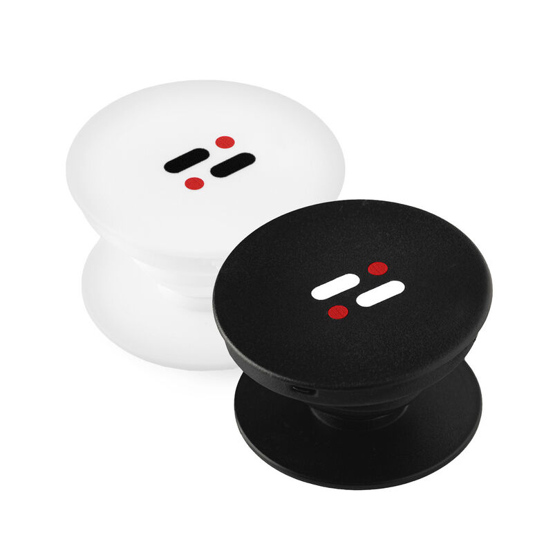 Black & White PopSockets Duo