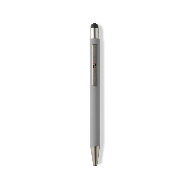 Ideal Pen - Grey