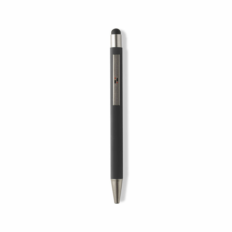 Ideal Pen - Black Edition